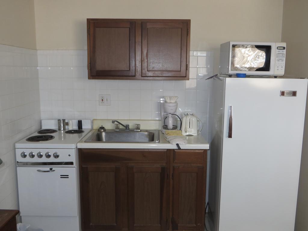 Kimberling City Schooner Creek Resort מראה חיצוני תמונה